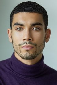Dane Williams
