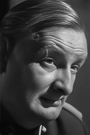 Igor Varpa portrait