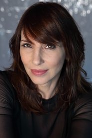 Michelle Renee Allaire portrait