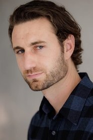 Connor Johnson