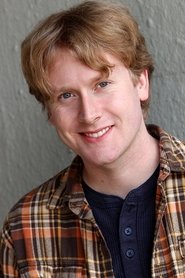 C.B. Mullen portrait