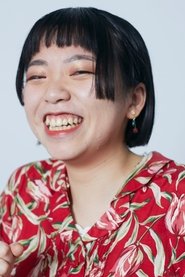 Watanabe Saki
