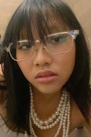 Pallapa Thumphong portrait