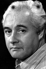 Enrique Madiña portrait