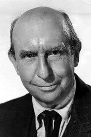 Andrew Tombes portrait