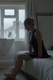 Alexadra Lishchynska portrait