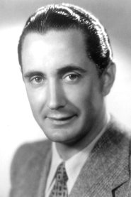 Nino Martini portrait