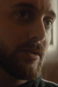 Novel portrait