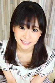 Miori Hara portrait