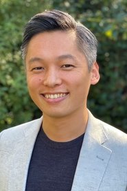 Taro Kanazawa portrait