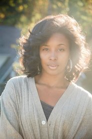 Deonna Young portrait