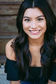 Stephi Chin-Salvo portrait