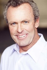 Alan MacFarlane portrait