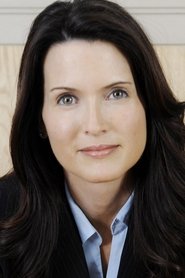Kate Clarke portrait