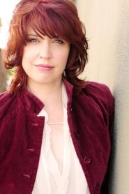 Lisa Kaseman portrait