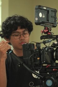 Daffa Gunadi portrait
