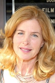 Blanche Baker portrait