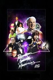 Movie Picture