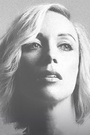 Nikki Trow portrait