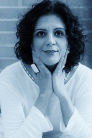 Ana Paula Botelho portrait