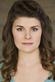 Taylor C. Baker portrait