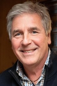 Stephan Pichl portrait