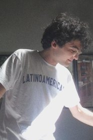 Daniel Xexéo portrait