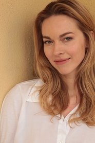 Sveta Driga portrait