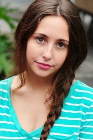 Sloane Coe portrait
