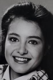 Maayke Bouten portrait