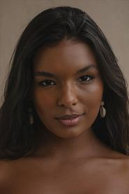 Mell Muzzillo portrait