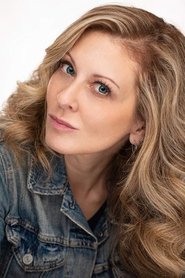 Val Landrum portrait