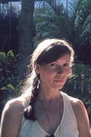 Tijana Petrović portrait