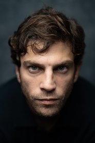 Filippo Contri portrait