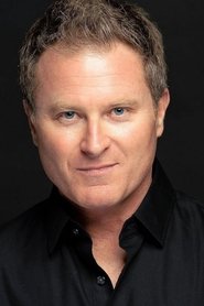 Todd Truley portrait