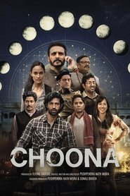 Movie Picture