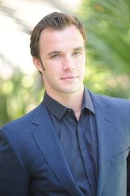 Danny Beauchamp portrait