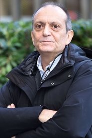 Francesco Vicario portrait