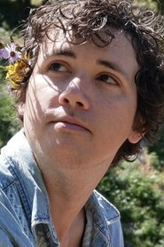Chad Westbrook Hinds portrait