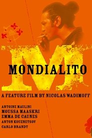 Movie Picture