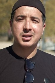 Azar portrait
