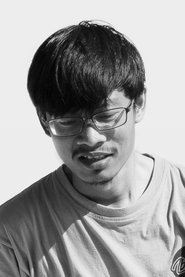 Sokpoly Voeun portrait