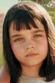 Alessandra González portrait