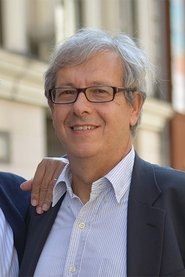 Gaëtan Brizzi portrait