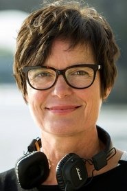 Karola Meeder portrait
