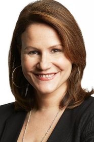 Nataline Rodrigues portrait