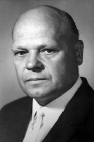 Aleksandr Afanasev portrait