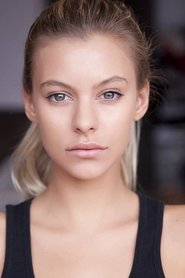 Alyson Bath portrait