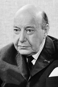 Albert van Dalsum portrait