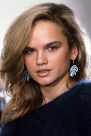 Katarzyna Figura portrait